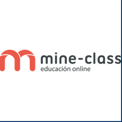 MINECLASS