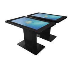 MESA TOUCH