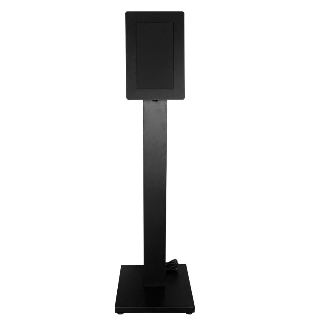 Totems Tablet
