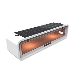 PISO SOLAR 3.jpg