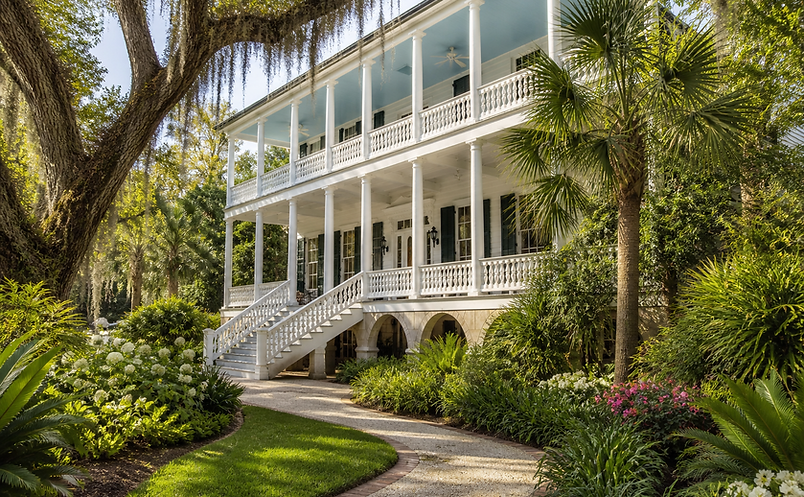 lowcountry landscape scene.png