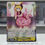 Thumbnail: Weiss Schwarz “B Komachi” Mem-Cho RR S107-003 Oshi no Ko Japanese