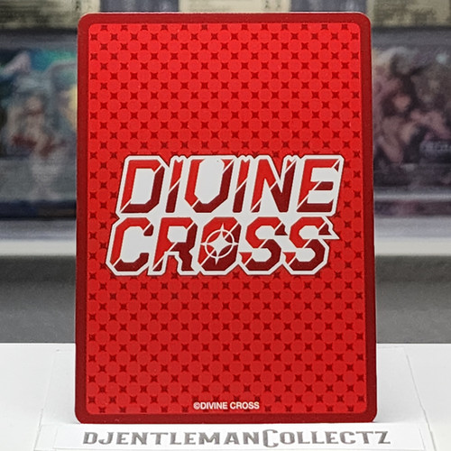 divine cross last origin vol.2 N R 230枚 Amazon.co.jp: TCG LAST ORIGIN Vol.2 DIVINE CROSS 20パック