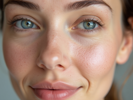 Say Goodbye to Skin Tags and Hello to Radiant Skin with Expert Treatments