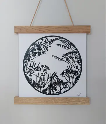 wildflower moon website
