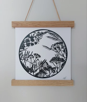 wildflower moon website