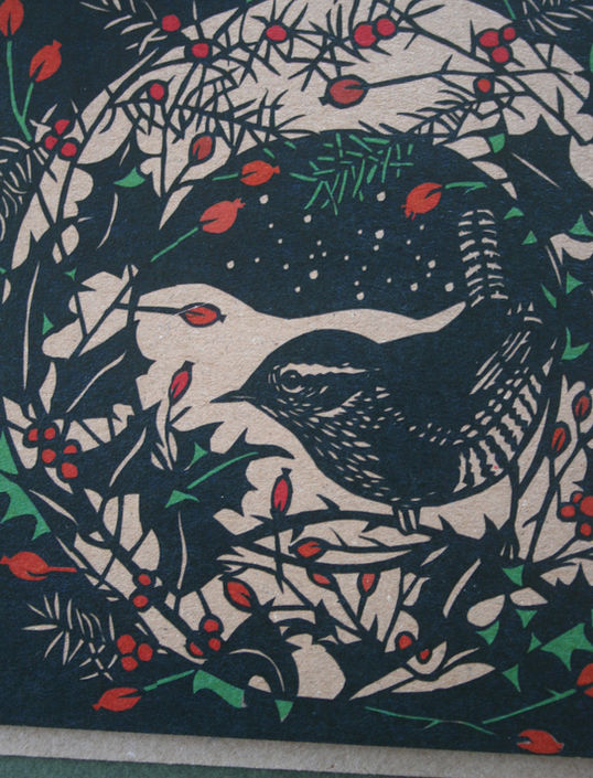 card 8.JPG