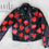 Thumbnail: Choose Love Moto Jacket