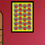 Thumbnail: Music Pop Art No. 1