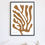 Thumbnail: Minimal Art Collection 5