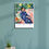 Thumbnail: Maximalist15.jpg