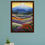 Thumbnail: Eclectic No.9