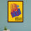 Thumbnail: Music Pop Art No. 29