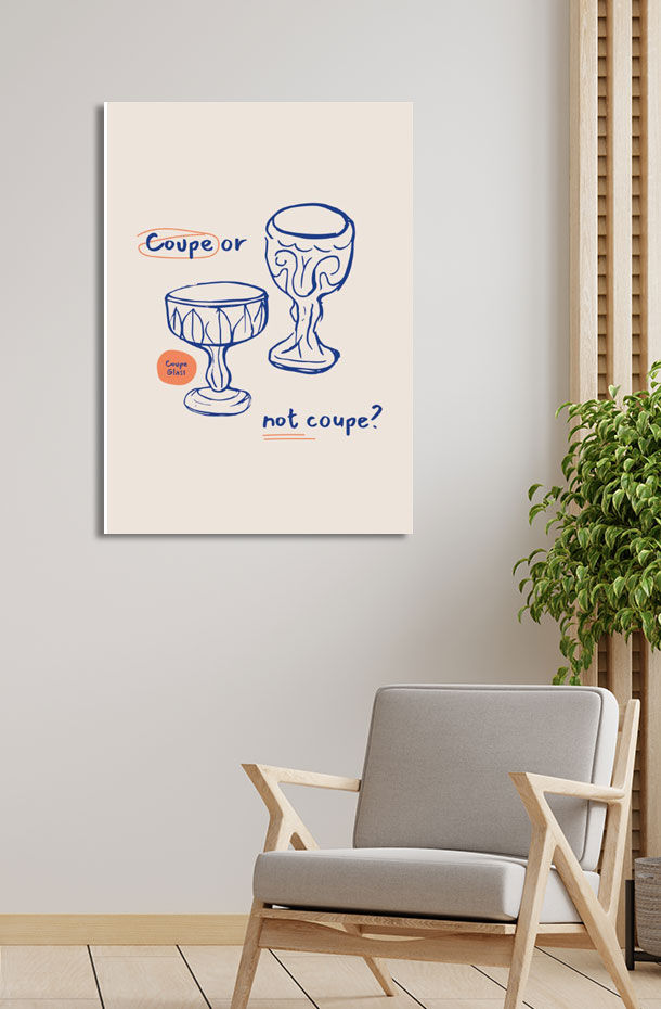 Thumbnail: Food Posters 69