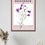 Thumbnail: Botanical Collection 64