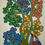 Thumbnail: Colourful Tree