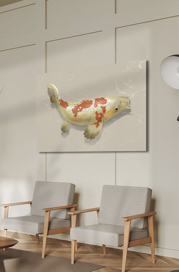 Animal Art_203.jpg