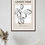 Thumbnail: Minimal Art Collection 47