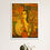 Thumbnail: Veena Badini by Nabakishore