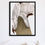 Thumbnail: Gallery Collection 54