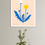 Thumbnail: Abstract Art Collection 8