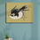 Thumbnail: Animal Art_518.jpg