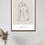 Thumbnail: Minimal Art Collection 21