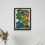 Thumbnail: Colourful Tree