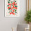 Thumbnail: Botanical Collection 30