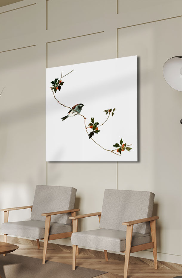 Animal Art_541.jpg