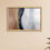 Thumbnail: Abstract Watercolour Landscapes No.82