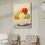 Thumbnail: Maximalist20.jpg