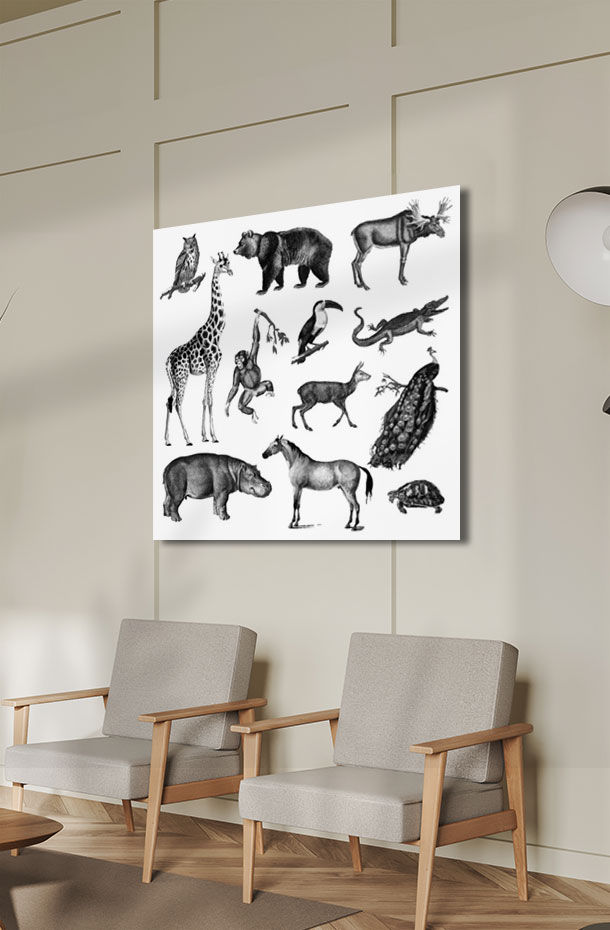 Animal Art_408.jpg