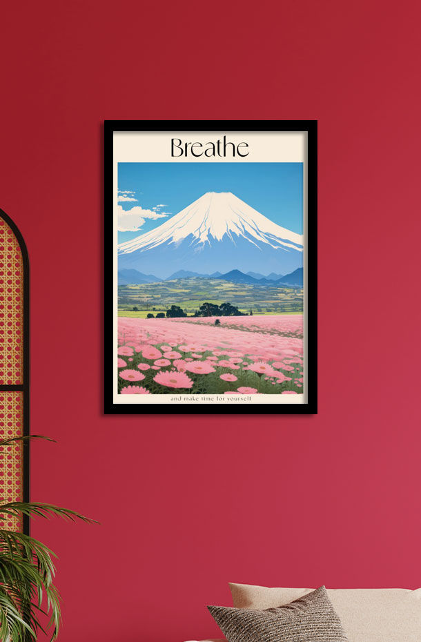 Thumbnail: Eclectic No.5