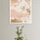Thumbnail: Oil Brushstrokes51