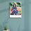 Thumbnail: Maximalist13.jpg