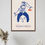Thumbnail: Food Posters 65