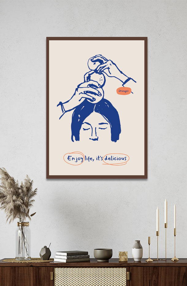Food Posters 65