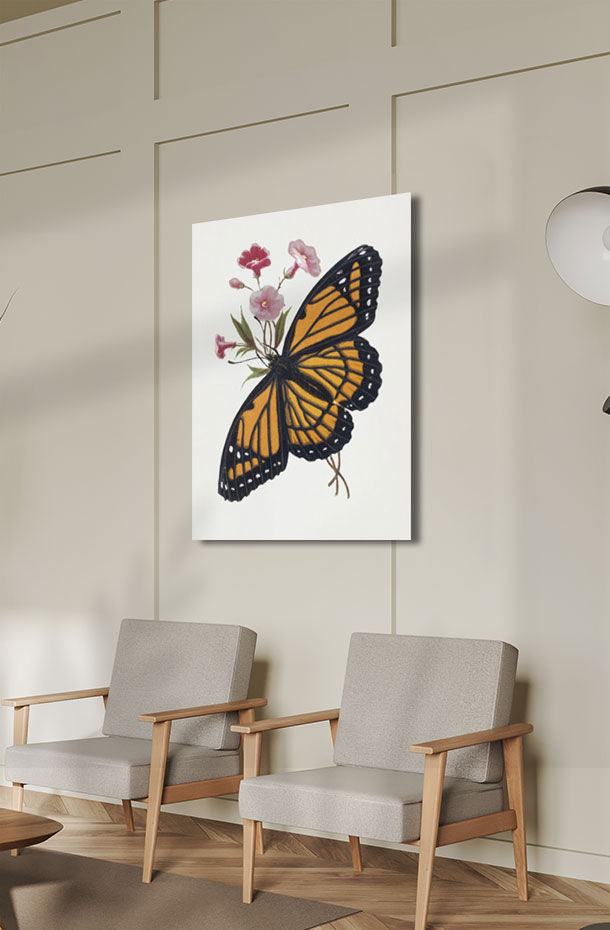 Animal Art_211.jpg