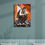 Thumbnail: Eclectic No.73