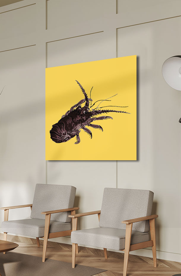 Animal Art_510.jpg
