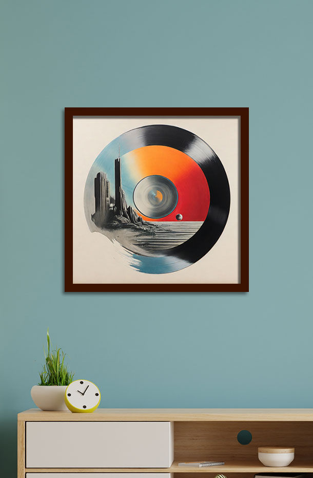 Thumbnail: Turntables 38.jpg