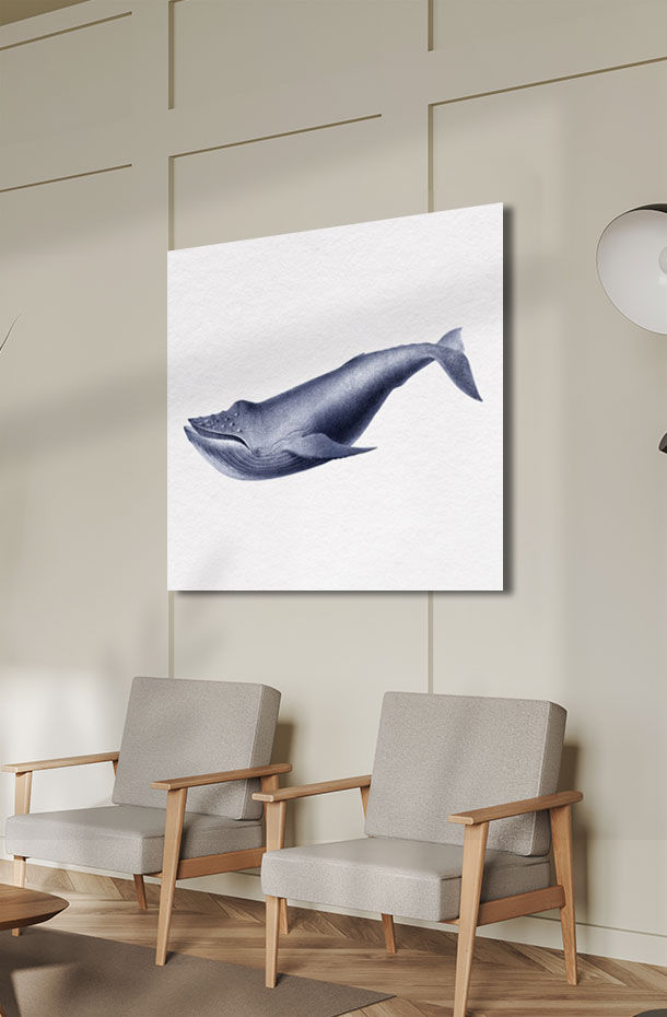 Animal Art_223.jpg
