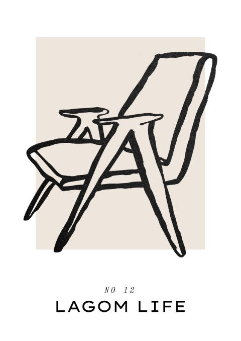 Thumbnail: Modern Art Collection 33