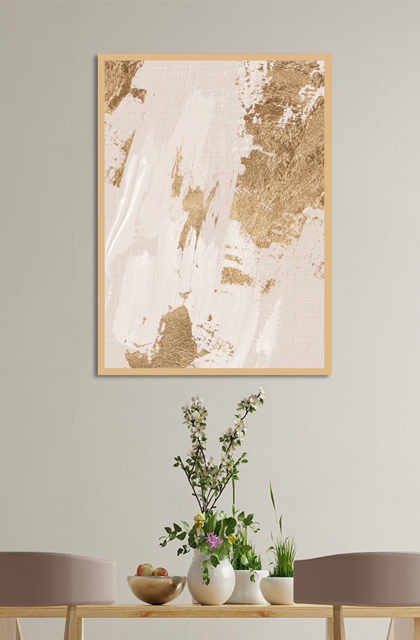 Thumbnail: Oil Brushstrokes55