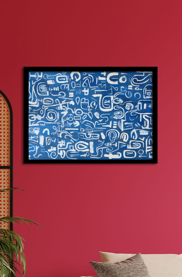 Thumbnail: Eclectic No.162