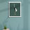 Thumbnail: Animal Art_517.jpg