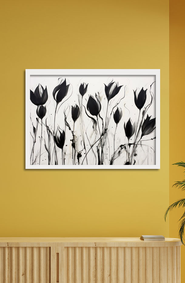 Thumbnail: Eclectic No.70