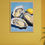 Thumbnail: Maximalist29.jpg