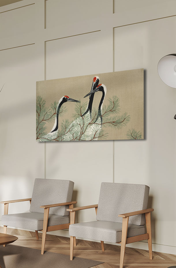Animal Art_226.jpg